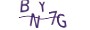 validcode