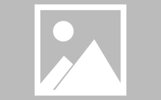海门网页设计开发（网页设计开发的课程图片怎么显示出来）